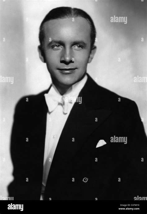 erik ode privatleben.